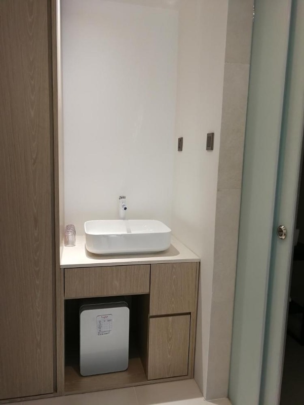 Wifi Boutique Hotel image 14