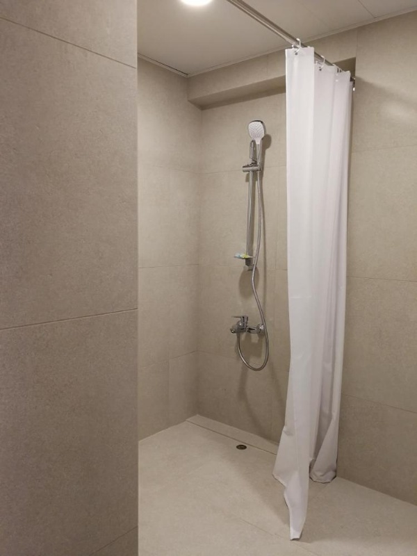 Wifi Boutique Hotel image 15