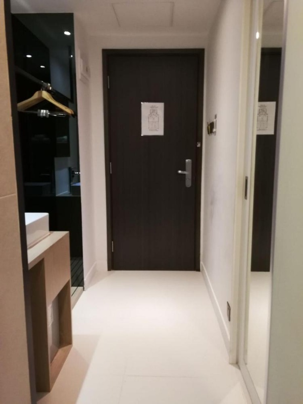 Wifi Boutique Hotel image 20